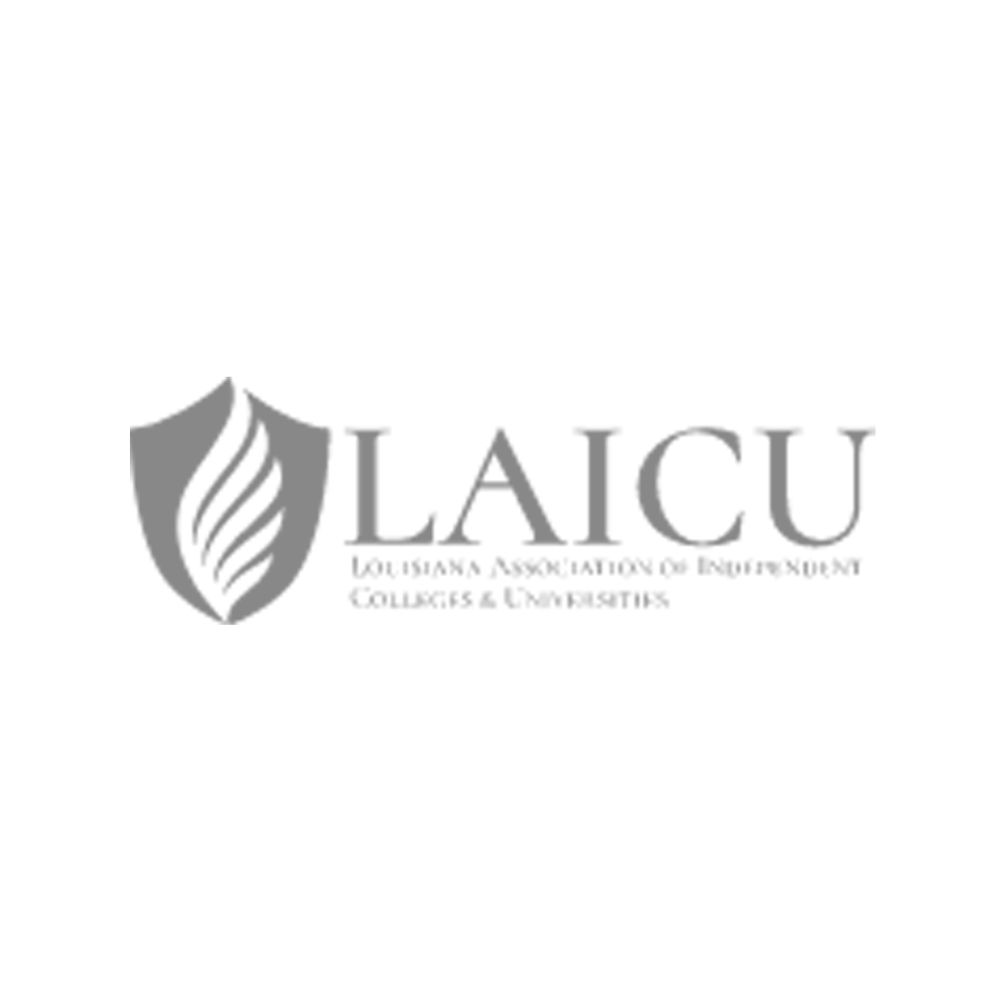 LAICU : Brand Short Description Type Here.