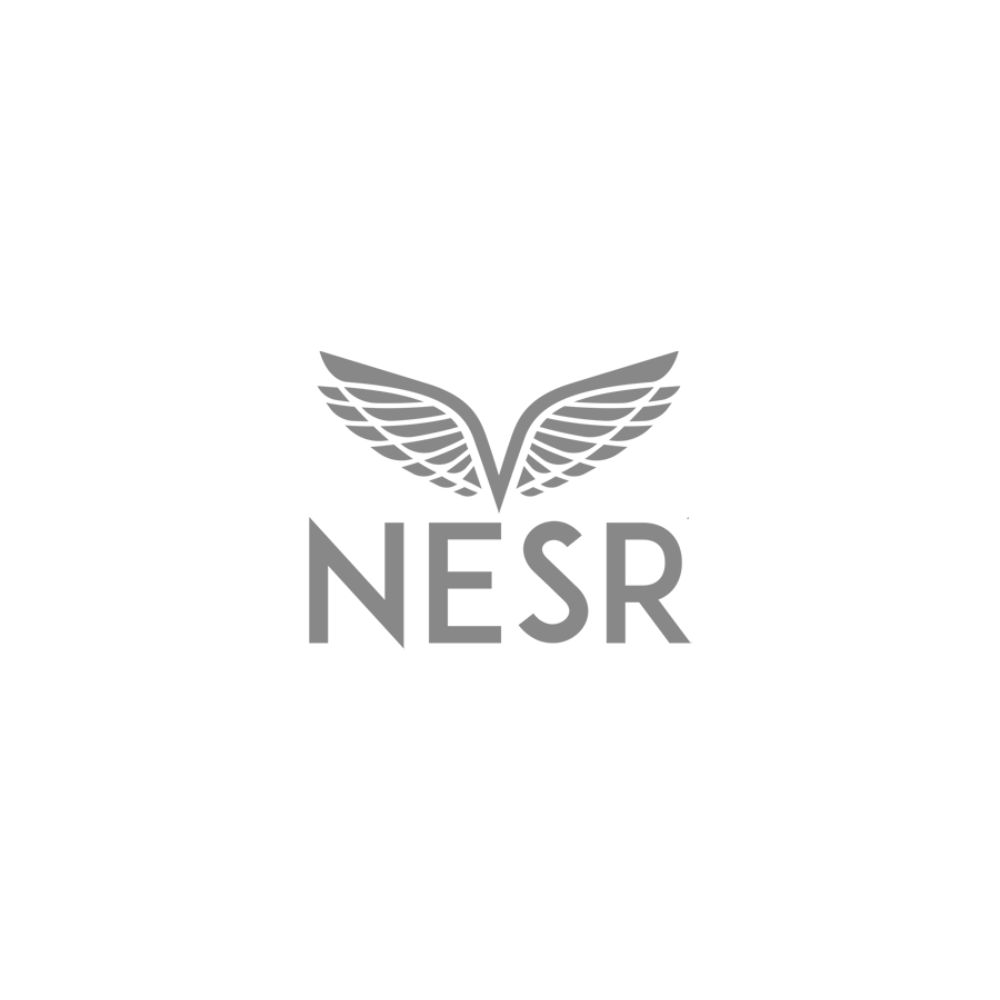 NESR : Brand Short Description Type Here.