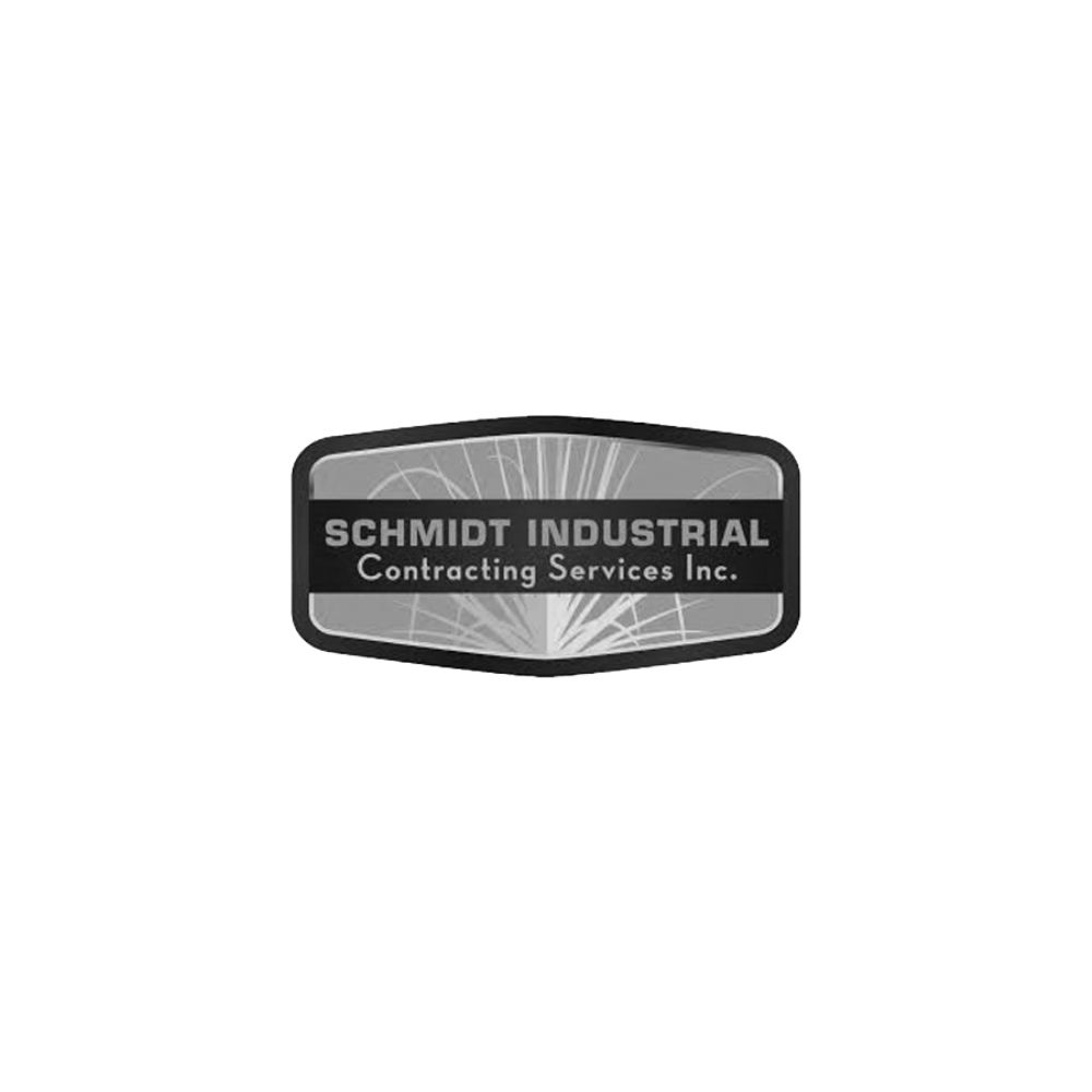 Schmidt Industrial : Brand Short Description Type Here.