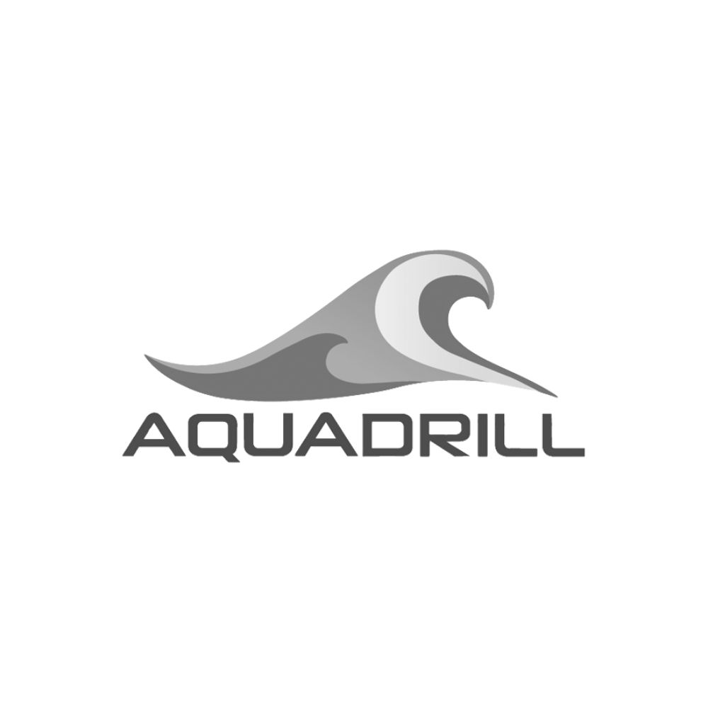 Aquadrill : Brand Short Description Type Here.