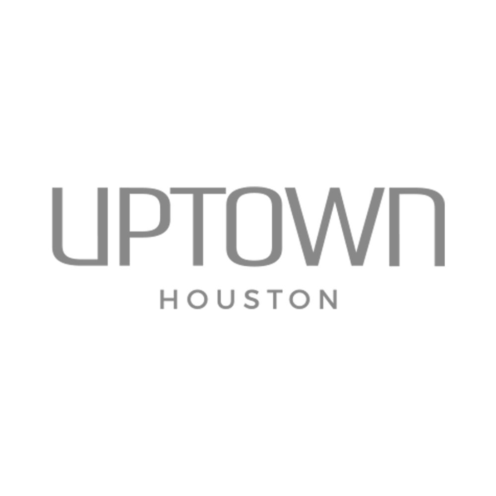 Uptown Houston : Brand Short Description Type Here.