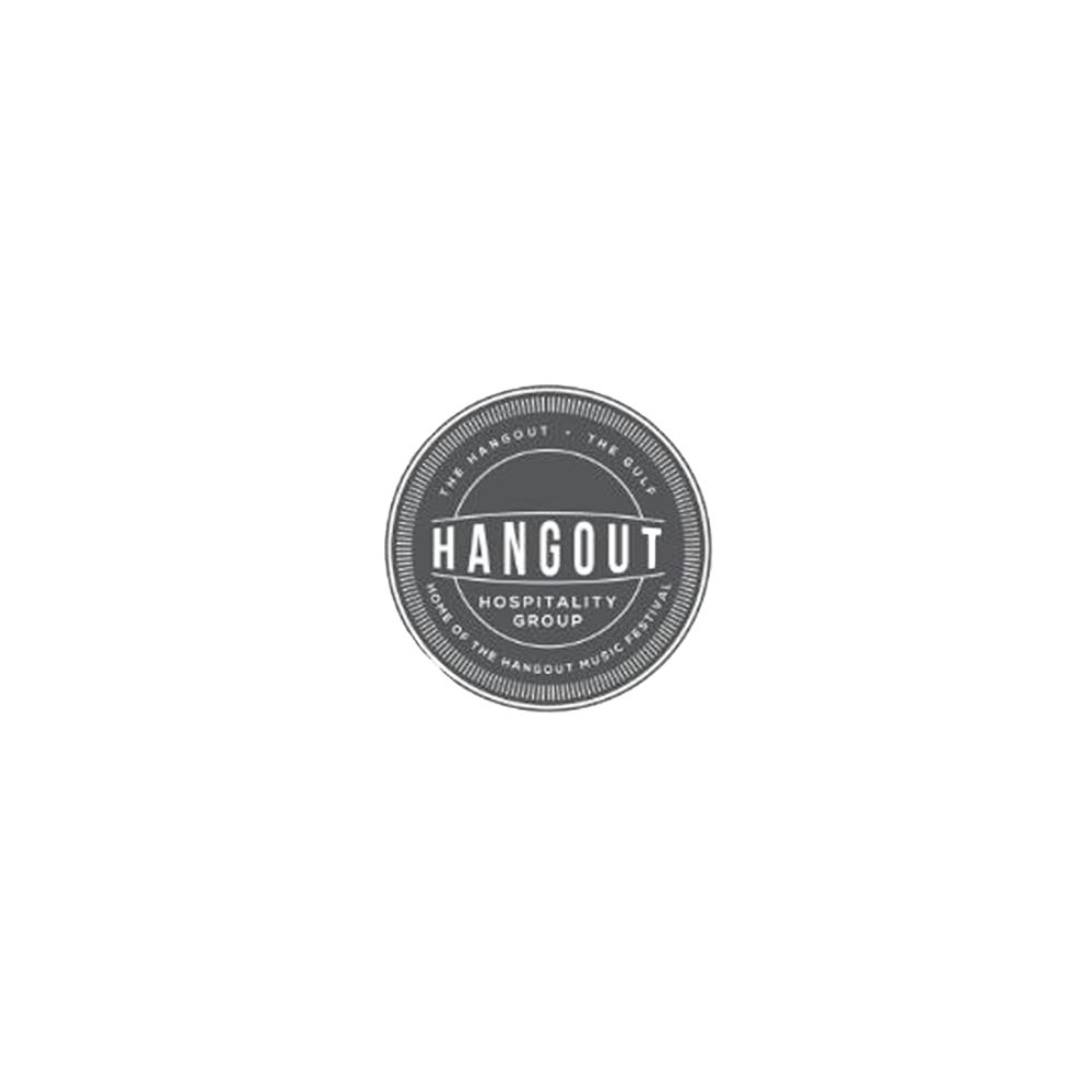 Hangout Hospitality Group : Brand Short Description Type Here.
