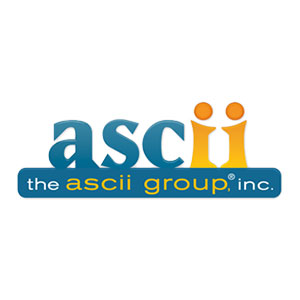 ASCII : Brand Short Description Type Here.