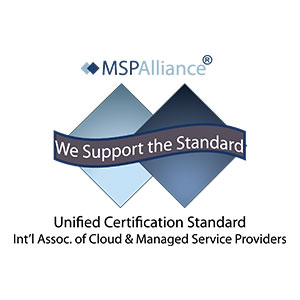 MSP Aliance : Brand Short Description Type Here.