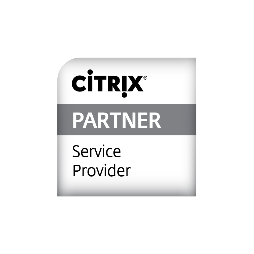 Citrix : Brand Short Description Type Here.