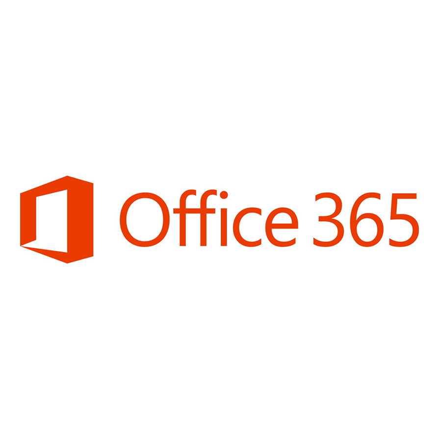 Office 365 : Brand Short Description Type Here.