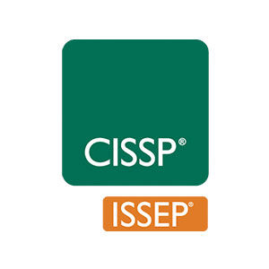 ISSEP : Brand Short Description Type Here.